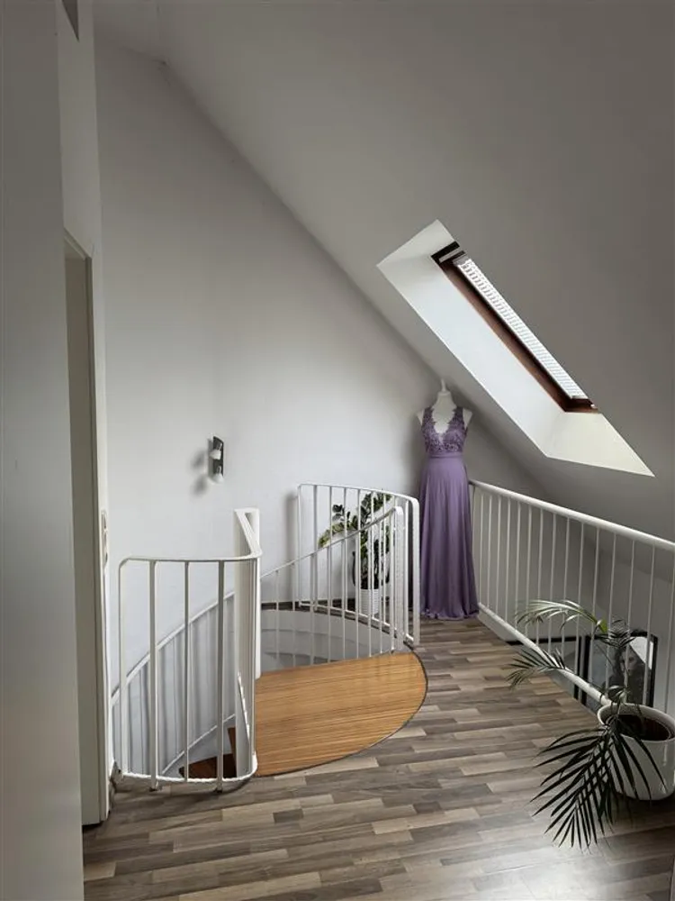 3 Zimmer Wohnung mit 72 m² in Mainz – Bild 9