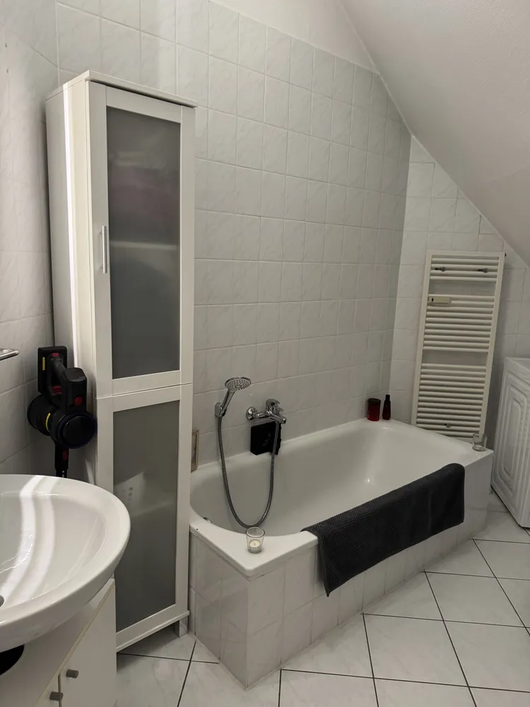 3 Zimmer Wohnung mit 72 m² in Mainz – Bild 10