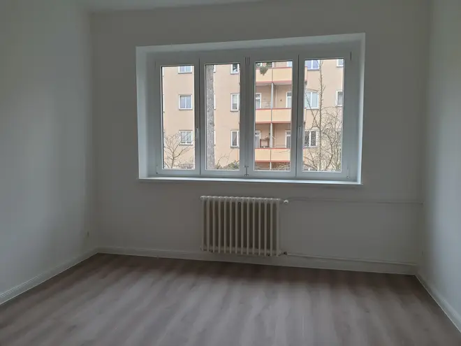 2 Zimmer Wohnung mit 56 m² in Berlin – Bild 5