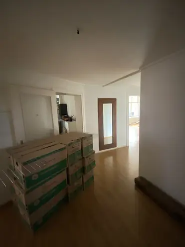 4 Zimmer Wohnung mit 140 m² in Hannover – Bild 11
