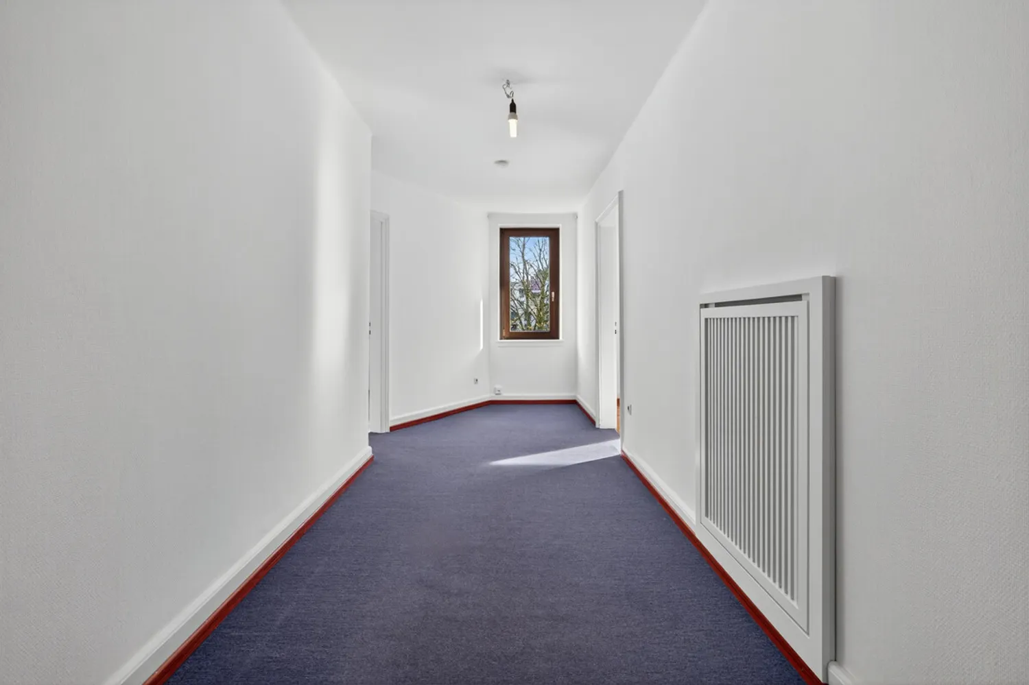 4 Zimmer Wohnung mit 115 m² in Baden-Baden – Bild 5