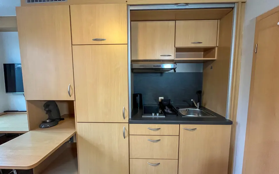 WG-Zimmer mit 20 m² in Fellbach – Bild 3