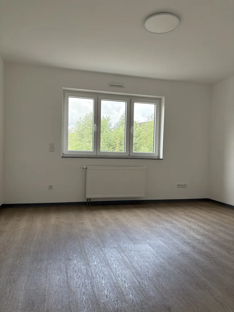 3 Zimmer Wohnung mit 76 m² in Recklinghausen – Bild 2