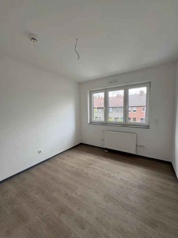 3 Zimmer Wohnung mit 76 m² in Recklinghausen – Bild 3