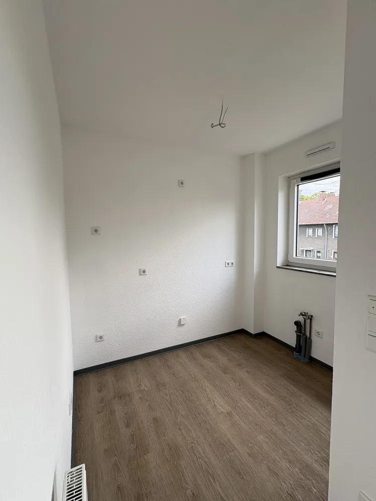 3 Zimmer Wohnung mit 76 m² in Recklinghausen – Bild 5