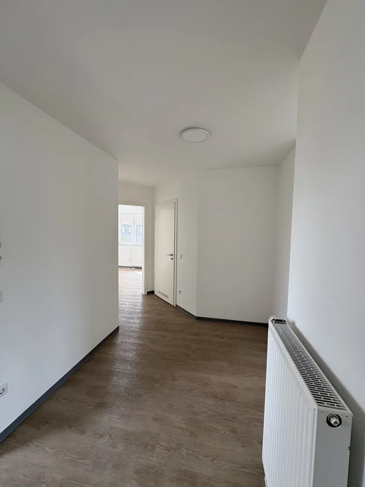 3 Zimmer Wohnung mit 76 m² in Recklinghausen – Bild 7