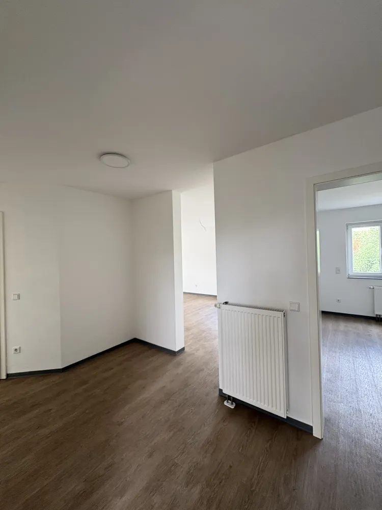 3 Zimmer Wohnung mit 76 m² in Recklinghausen – Bild 8