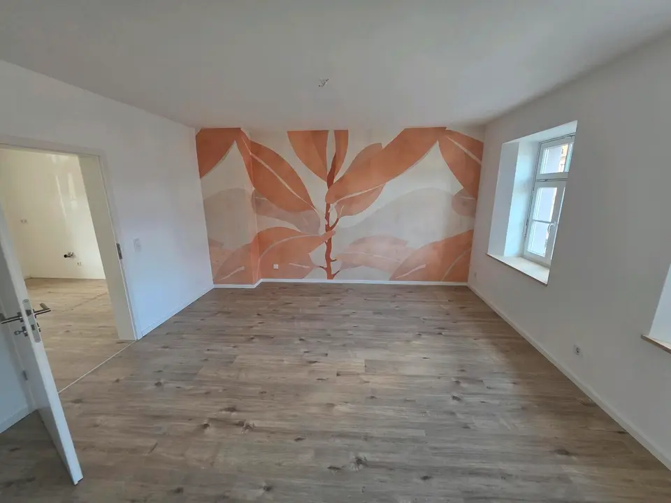 6 Zimmer Haus mit 125 m² in Düren – Bild 1
