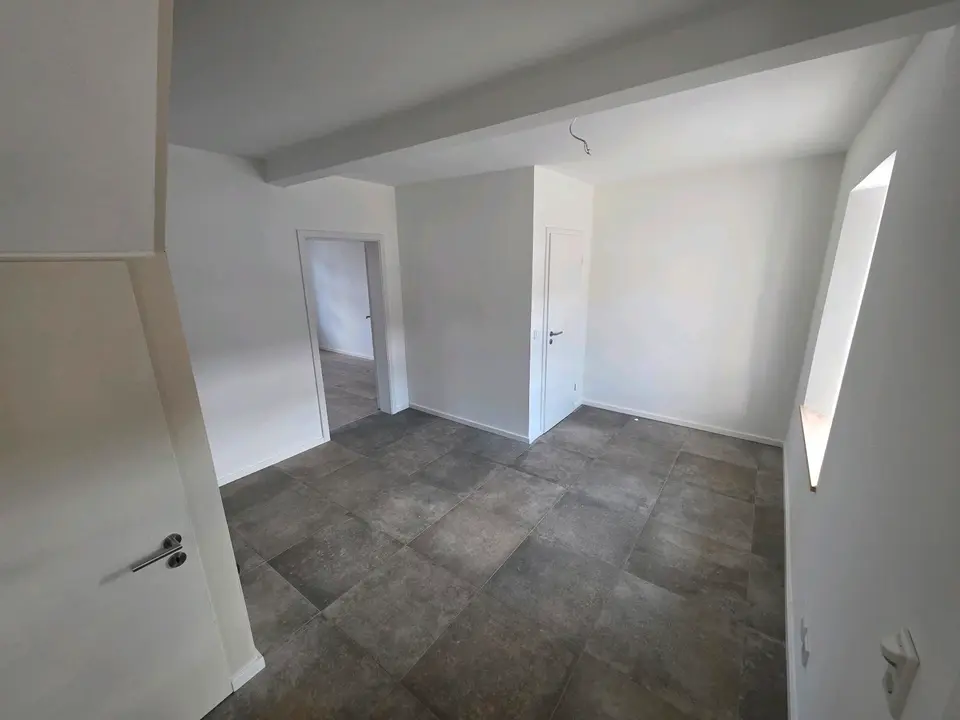 6 Zimmer Haus mit 125 m² in Düren – Bild 2