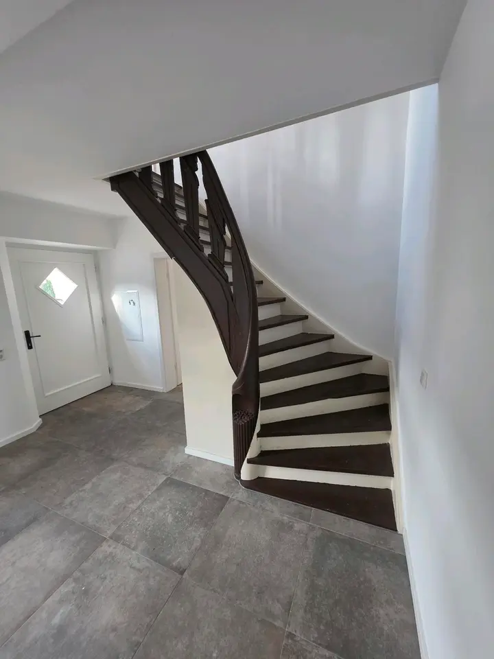 6 Zimmer Haus mit 125 m² in Düren – Bild 5