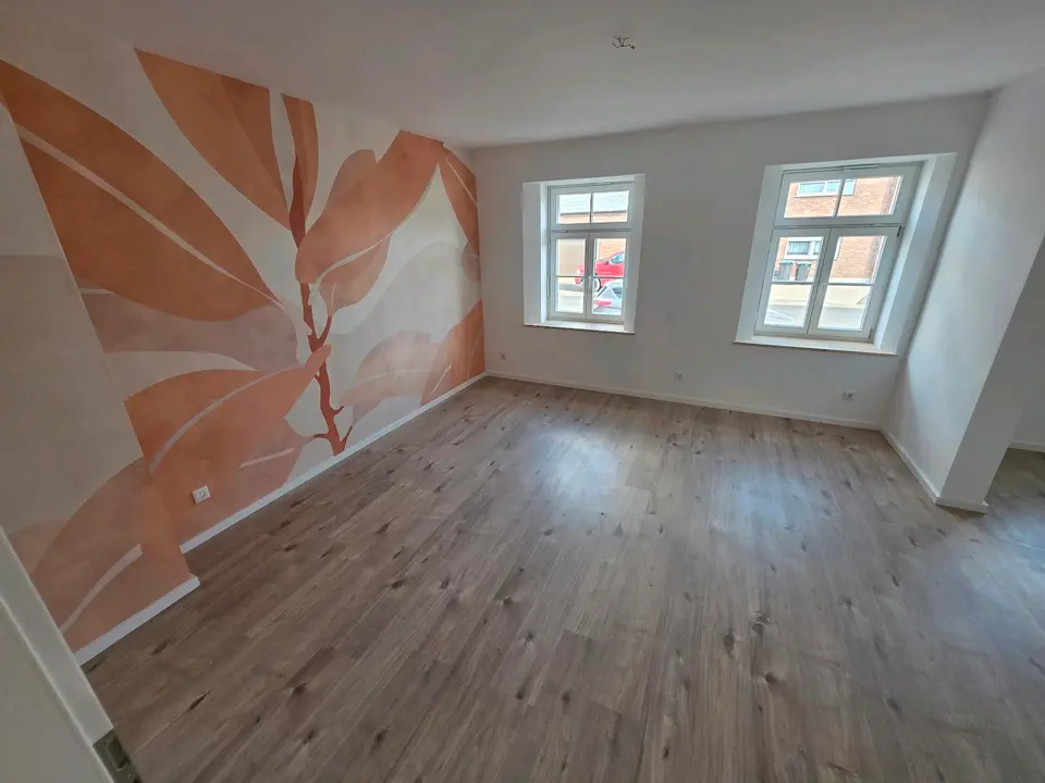 6 Zimmer Haus mit 125 m² in Düren – Bild 6