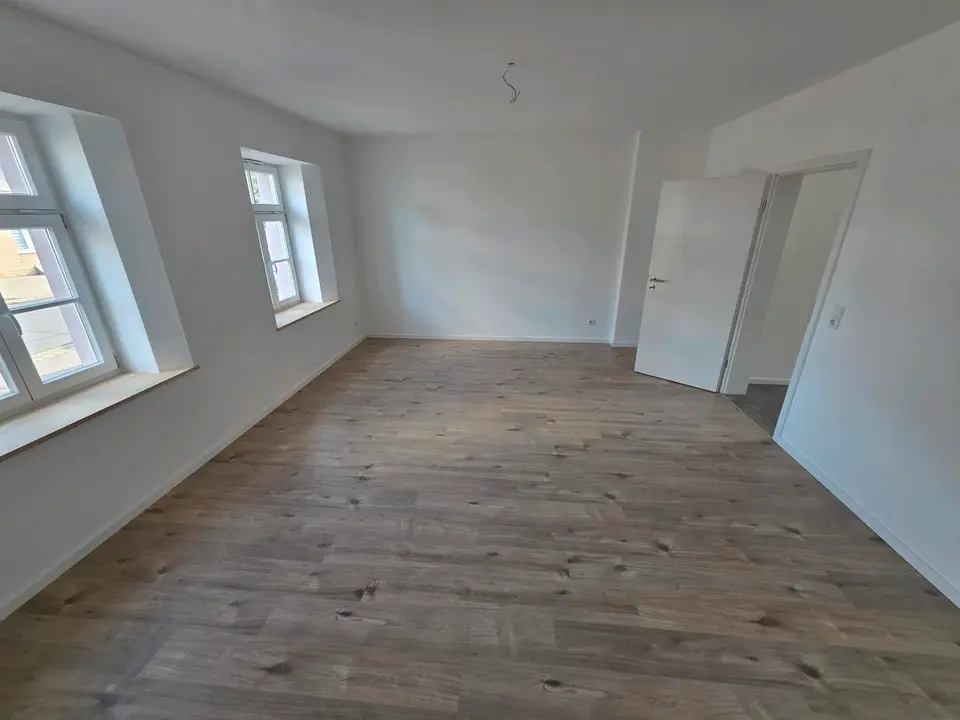 6 Zimmer Haus mit 125 m² in Düren – Bild 7
