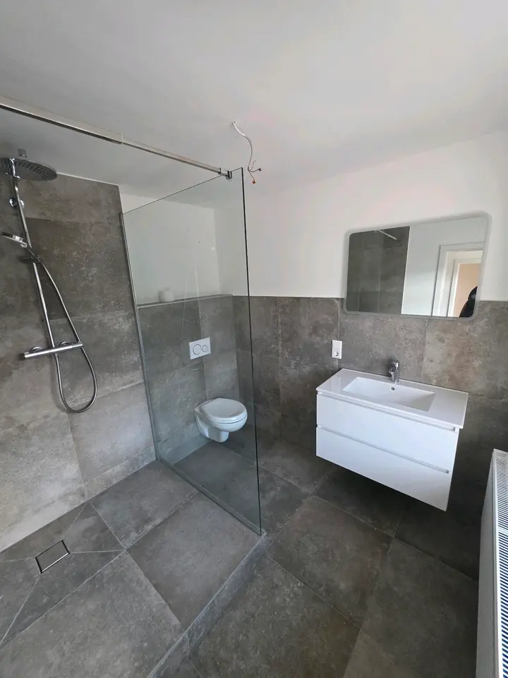 6 Zimmer Haus mit 125 m² in Düren – Bild 10