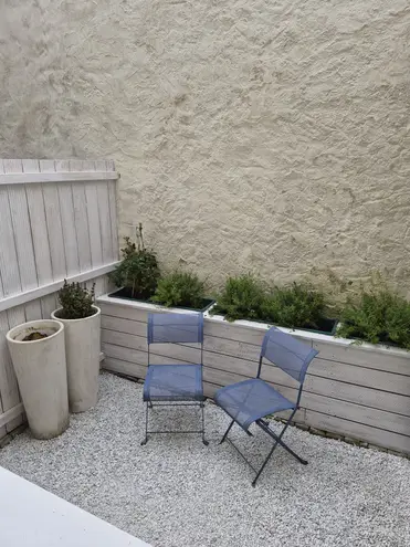 5 Zimmer Haus mit 125 m² in Paderborn – Bild 1