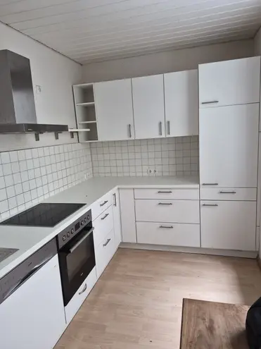 5 Zimmer Haus mit 125 m² in Paderborn – Bild 2