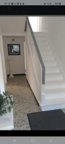 5 Zimmer Haus mit 125 m² in Paderborn – Bild 3