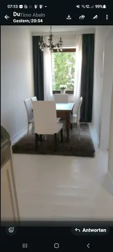 5 Zimmer Haus mit 125 m² in Paderborn – Bild 4