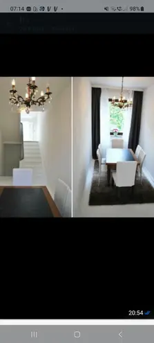 5 Zimmer Haus mit 125 m² in Paderborn – Bild 5