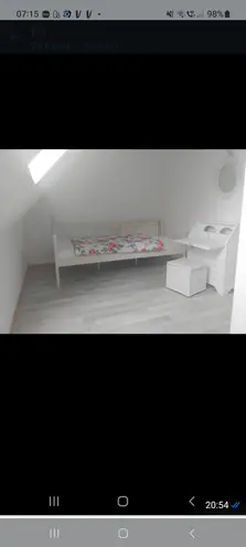 5 Zimmer Haus mit 125 m² in Paderborn – Bild 6