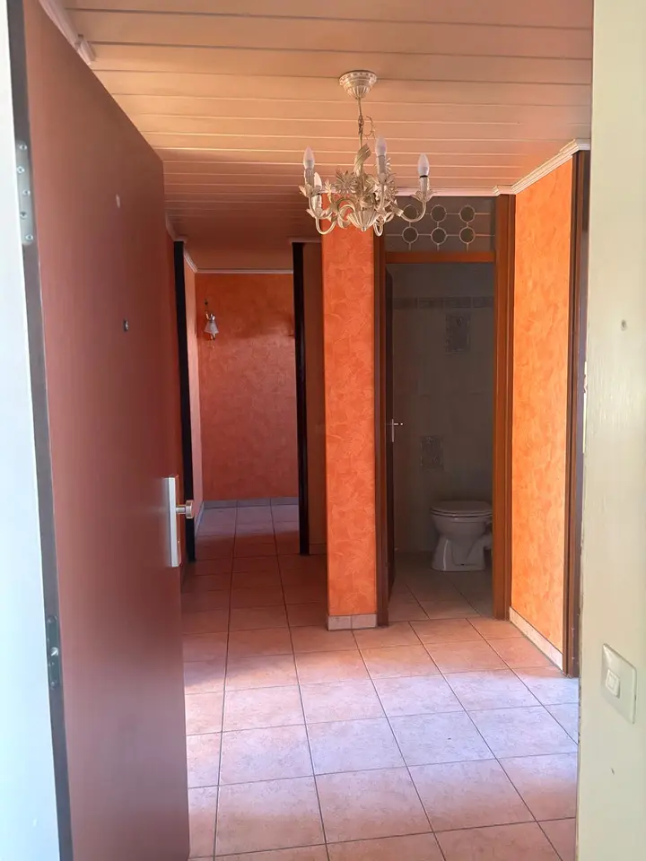 5 Zimmer Wohnung mit 100 m² in Fürth – Bild 4