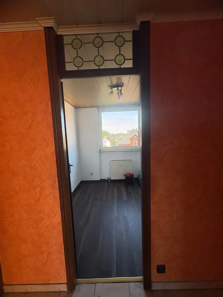 5 Zimmer Wohnung mit 100 m² in Fürth – Bild 5