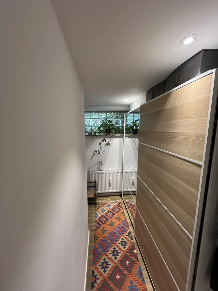1 Zimmer Wohnung mit 50 m² in Freising – Bild 8