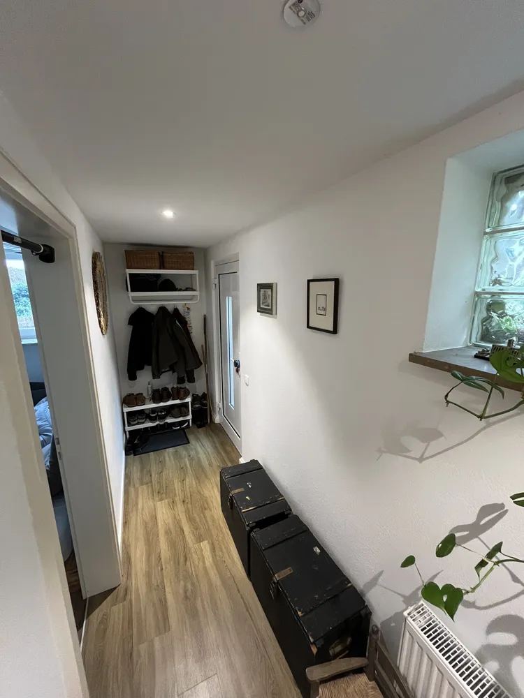 1 Zimmer Wohnung mit 50 m² in Freising – Bild 9