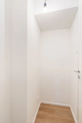 4 Zimmer Wohnung mit 110 m² in Duisburg – Bild 10