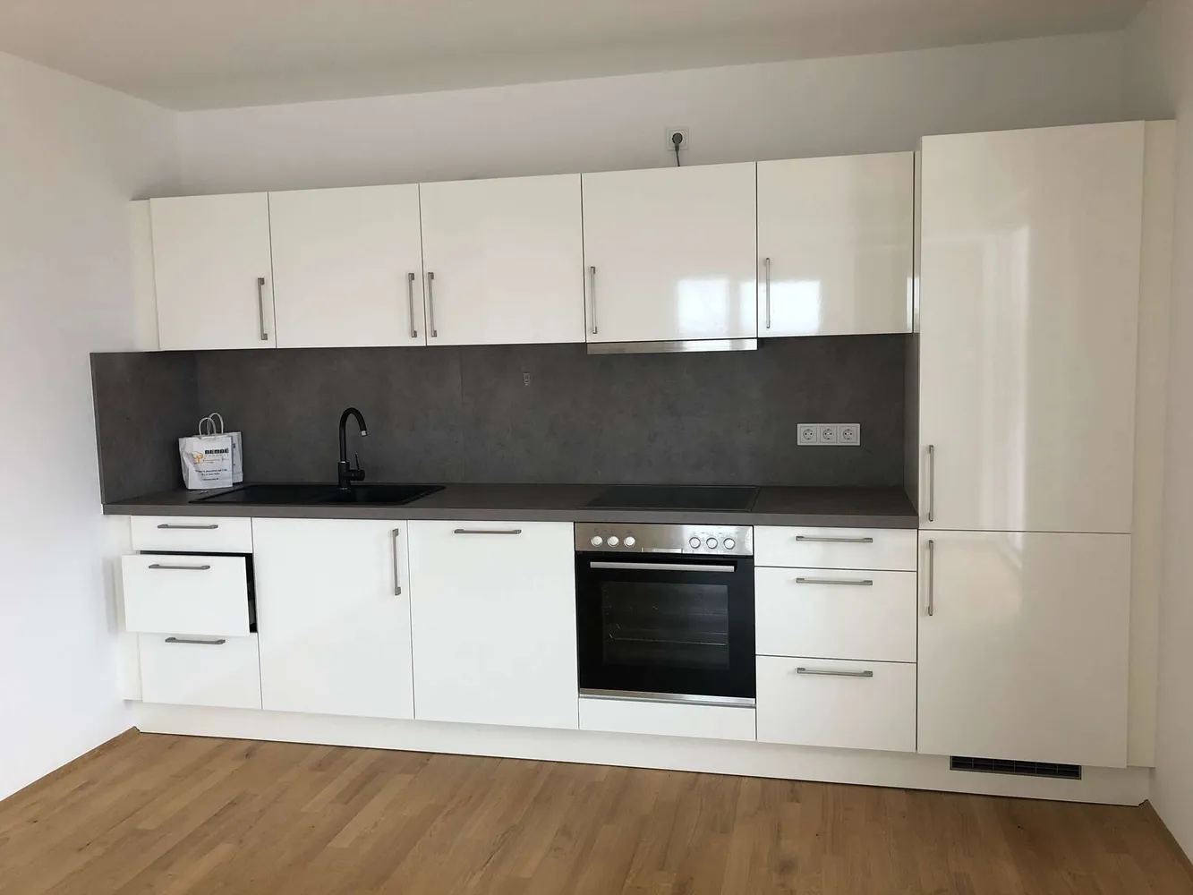 3 Zimmer Wohnung mit 101 m² in Trier – Bild 5