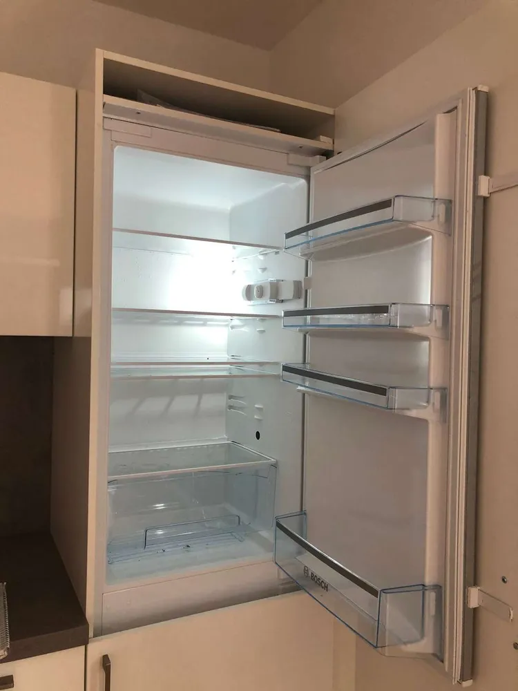 3 Zimmer Wohnung mit 101 m² in Trier – Bild 7
