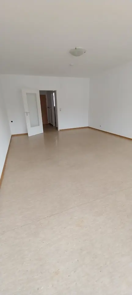 Studio mit 38 m² in Fulda – Bild 2