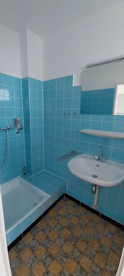 Studio mit 38 m² in Fulda – Bild 5