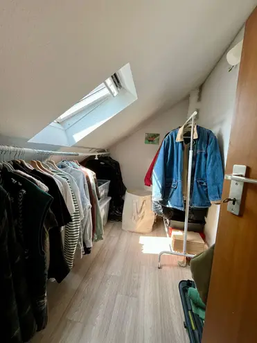 1 Zimmer Wohnung mit 43 m² in Mönchengladbach – Bild 7