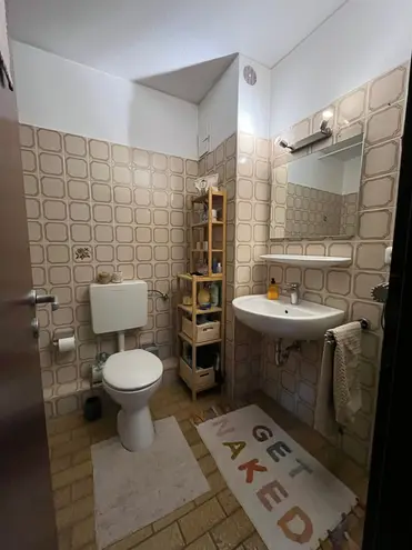 1 Zimmer Wohnung mit 43 m² in Mönchengladbach – Bild 9