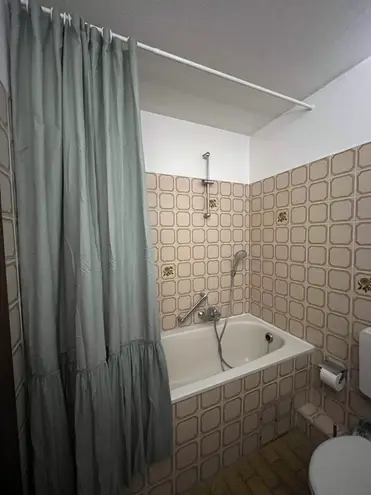 1 Zimmer Wohnung mit 43 m² in Mönchengladbach – Bild 10