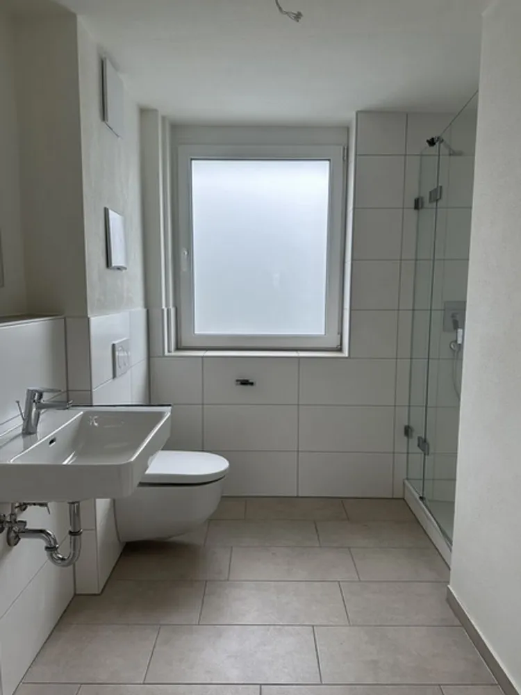 4 Zimmer Wohnung mit 86 m² in Esslingen am Neckar – Bild 5