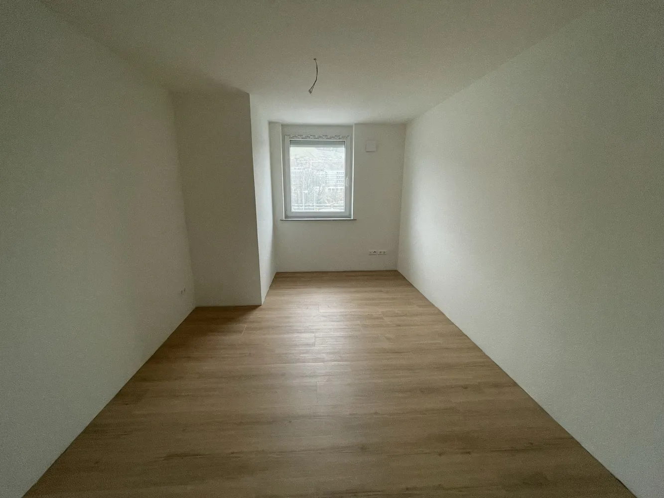 4 Zimmer Wohnung mit 86 m² in Esslingen am Neckar – Bild 6