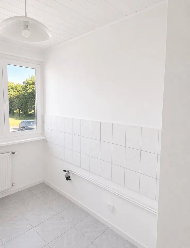 3 Zimmer Wohnung mit 58 m² in Brandenburg an der Havel – Bild 7