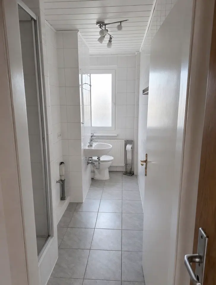 3 Zimmer Wohnung mit 58 m² in Brandenburg an der Havel – Bild 8