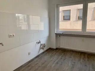 3 Zimmer Wohnung mit 90 m² in Trier – Bild 3