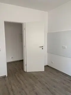 3 Zimmer Wohnung mit 90 m² in Trier – Bild 6