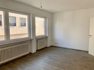 3 Zimmer Wohnung mit 90 m² in Trier – Bild 7