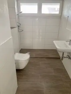 3 Zimmer Wohnung mit 90 m² in Trier – Bild 8