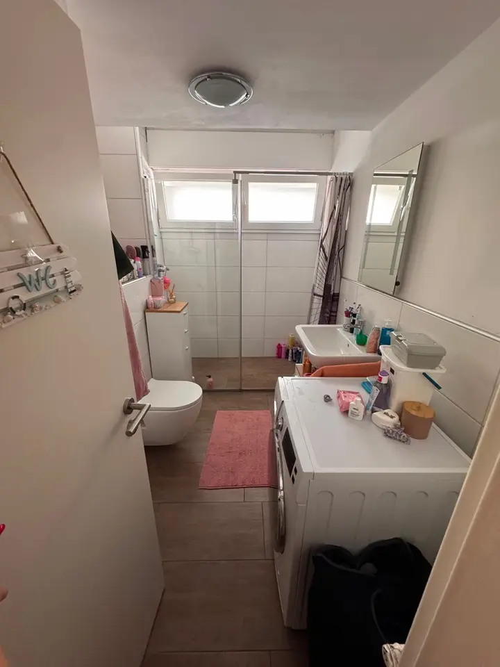 3 Zimmer Wohnung mit 90 m² in Trier – Bild 9