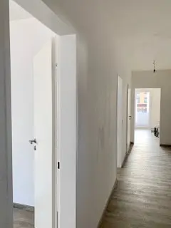3 Zimmer Wohnung mit 90 m² in Trier – Bild 10