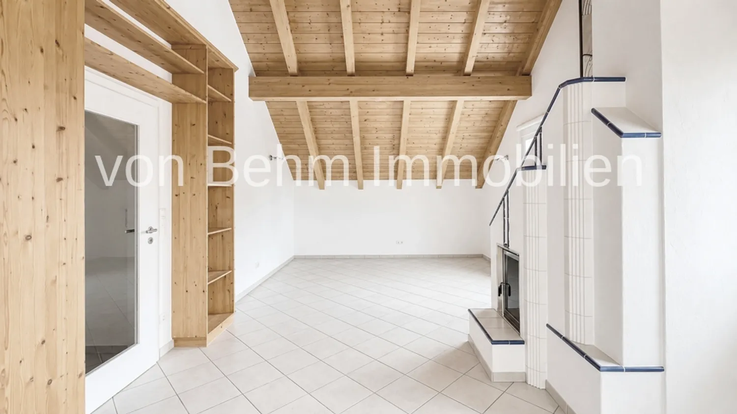 3 Zimmer Wohnung mit 120 m² in Ingolstadt – Bild 7