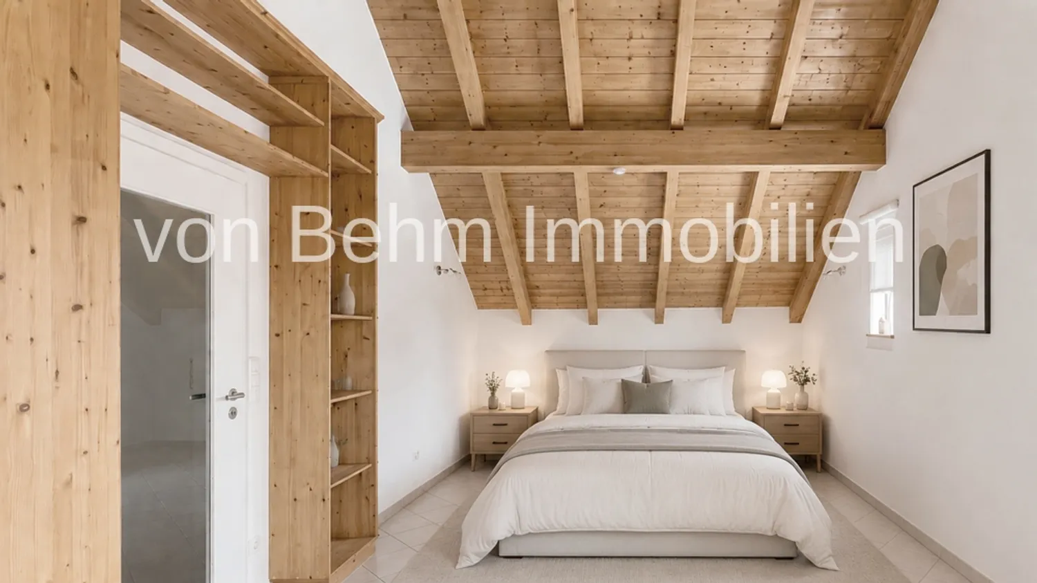 3 Zimmer Wohnung mit 120 m² in Ingolstadt – Bild 9