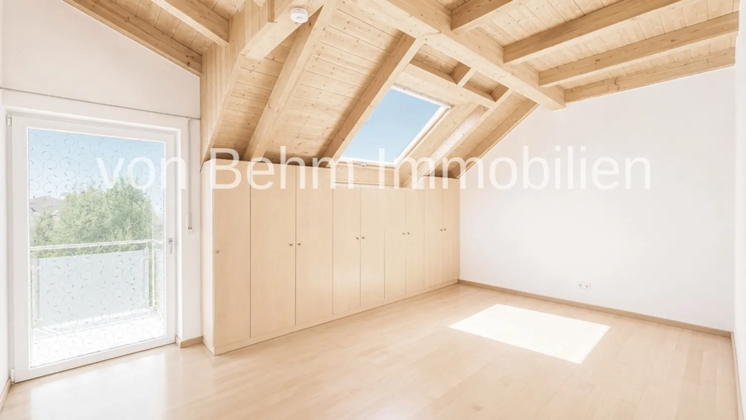 3 Zimmer Wohnung mit 120 m² in Ingolstadt – Bild 10
