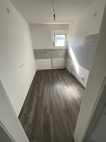 3 Zimmer Wohnung mit 57 m² in Gelsenkirchen – Bild 2