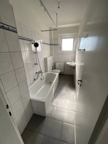 3 Zimmer Wohnung mit 57 m² in Gelsenkirchen – Bild 3